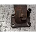 Volvo VED12 Exhaust Manifold thumbnail 8