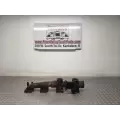 Volvo VED12 Exhaust Manifold thumbnail 1