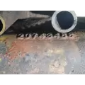 Volvo VED12 Exhaust Manifold thumbnail 7