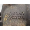 Volvo VED12 Exhaust Manifold thumbnail 8