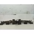 Volvo VED12 Exhaust Manifold thumbnail 1