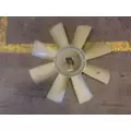 Volvo VED12 Fan Blade thumbnail 2