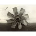 Volvo VED12 Fan Blade thumbnail 3