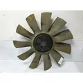 Volvo VED12 Fan Blade thumbnail 1