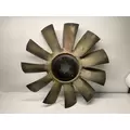 Volvo VED12 Fan Blade thumbnail 1