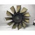 Volvo VED12 Fan Blade thumbnail 3