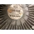 Volvo VED12 Fan Blade thumbnail 3