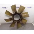 Volvo VED12 Fan Blade thumbnail 3
