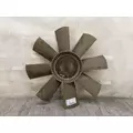 Volvo VED12 Fan Blade thumbnail 1