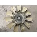 Volvo VED12 Fan Blade thumbnail 2