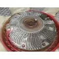 Volvo VED12 Fan Blade thumbnail 3