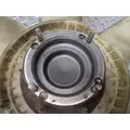 Volvo VED12 Fan Blade thumbnail 7
