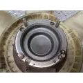 Volvo VED12 Fan Blade thumbnail 7