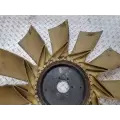 Volvo VED12 Fan Blade thumbnail 8