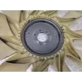 Volvo VED12 Fan Blade thumbnail 4