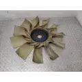 Volvo VED12 Fan Blade thumbnail 5