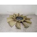 Volvo VED12 Fan Blade thumbnail 6