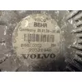 Volvo VED12 Fan Clutch thumbnail 4
