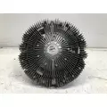Volvo VED12 Fan Clutch thumbnail 2