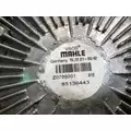 Volvo VED12 Fan Clutch thumbnail 3