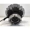 Volvo VED12 Fan Clutch thumbnail 4