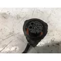 Volvo VED12 Fan Clutch thumbnail 5