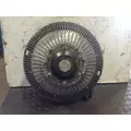 Volvo VED12 Fan Clutch thumbnail 3