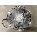 Volvo VED12 Fan Clutch thumbnail 1