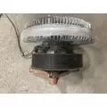 Volvo VED12 Fan Clutch thumbnail 2