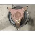 Volvo VED12 Fan Clutch thumbnail 3