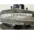 Volvo VED12 Fan Clutch thumbnail 4