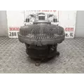 Volvo VED12 Fan Clutch thumbnail 2