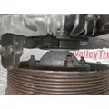 Volvo VED12 Fan Clutch thumbnail 6