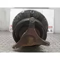 Volvo VED12 Fan Clutch thumbnail 8