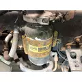 Volvo VED12 FilterWater Separator thumbnail 1