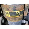 Volvo VED12 FilterWater Separator thumbnail 2