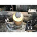 Volvo VED12 FilterWater Separator thumbnail 1