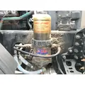 Volvo VED12 FilterWater Separator thumbnail 2