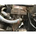 Volvo VED12 FilterWater Separator thumbnail 3
