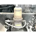 Volvo VED12 FilterWater Separator thumbnail 3
