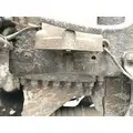 Volvo VED12 FilterWater Separator thumbnail 4