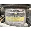 Volvo VED12 FilterWater Separator thumbnail 5