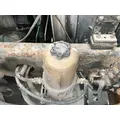 Volvo VED12 FilterWater Separator thumbnail 1