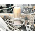 Volvo VED12 FilterWater Separator thumbnail 2