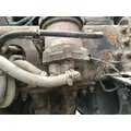 Volvo VED12 FilterWater Separator thumbnail 3