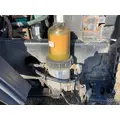 Volvo VED12 FilterWater Separator thumbnail 1