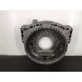 Volvo VED12 Flywheel Housing thumbnail 1