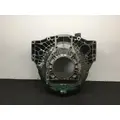 Volvo VED12 Flywheel Housing thumbnail 2