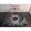 Volvo VED12 Flywheel Housing thumbnail 1