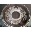 Volvo VED12 Flywheel Housing thumbnail 2